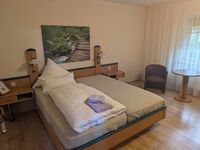 Hotel Hansen Zdjęcie 2