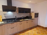 Hotel Hansen Zdjęcie 3