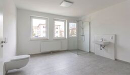 Apartment v Fulda Obrázok 3