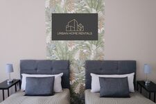 Wohnung in Seelze Bild 1