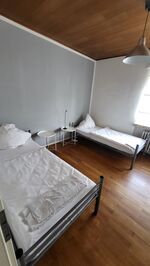 Apartment v Trier Obrázok 2