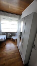 Apartment v Trier Obrázok 4