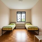 Wohnung in Erftstadt Bild 2