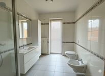 Wohnung in Erftstadt Bild 4