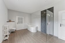 Wohnung in Wülfrath Bild 2