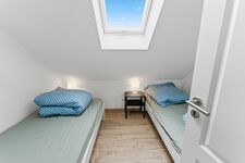 Wohnung in Wülfrath Bild 3