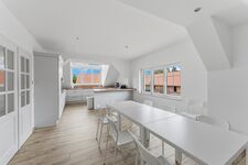 Wohnung in Wülfrath Bild 1