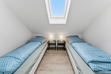 Wohnung in Wülfrath Bild 4