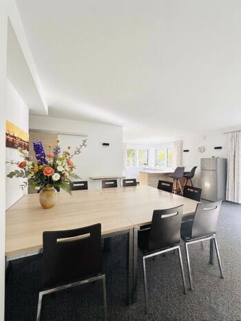 NIRO I Work-Stay, Top Lage, EZ, komfortabel, Parken, W-LAN Picture 3