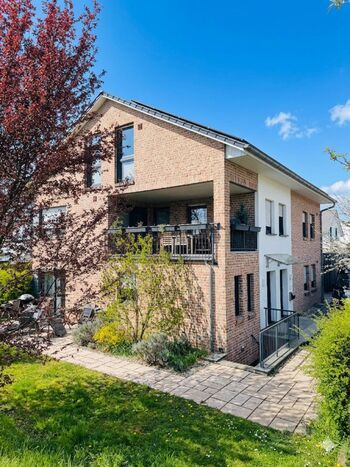 NIRO I Work-Stay, Top Lage, EZ, komfortabel, Parken, W-LAN