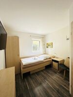 NIRO I Work-Stay, Top Lage, EZ, komfortabel, Parken, W-LAN Bild 23