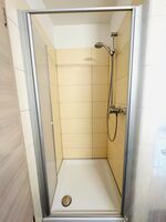 NIRO I Work-Stay, Top Lage, EZ, komfortabel, Parken, W-LAN Bild 15