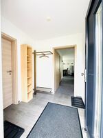 NIRO I Work-Stay, Top Lage, EZ, komfortabel, Parken, W-LAN Bild 9