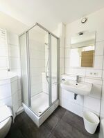 NIRO I Work-Stay, Top Lage, EZ, komfortabel, Parken, W-LAN Bild 20