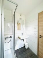 NIRO I Work-Stay, Top Lage, EZ, komfortabel, Parken, W-LAN Bild 21