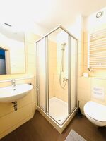 NIRO I Work-Stay, Top Lage, EZ, komfortabel, Parken, W-LAN Bild 24