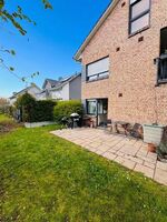 NIRO I Work-Stay, Top Lage, EZ, komfortabel, Parken, W-LAN Bild 7