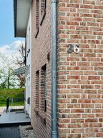 NIRO I Work-Stay, Top Lage, EZ, komfortabel, Parken, W-LAN Bild 27