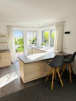 NIRO I Work-Stay, Top Lage, EZ, komfortabel, Parken, W-LAN Bild 2