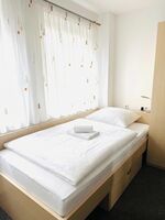 NIRO I Work-Stay, Top Lage, EZ, komfortabel, Parken, W-LAN Bild 18