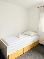 NIRO I Work-Stay, Top Lage, EZ, komfortabel, Parken, W-LAN Bild 11