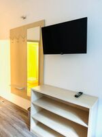 NIRO I Work-Stay, Top Lage, EZ, komfortabel, Parken, W-LAN Bild 25