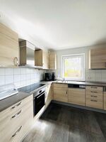 NIRO I Work-Stay, Top Lage, EZ, komfortabel, Parken, W-LAN Bild 5