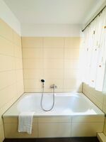 NIRO I Work-Stay, Top Lage, EZ, komfortabel, Parken, W-LAN Bild 16