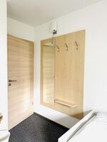 NIRO I Work-Stay, Top Lage, EZ, komfortabel, Parken, W-LAN Bild 13