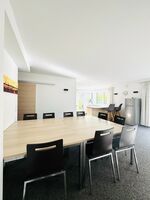 NIRO I Work & Stay, Top Lage, EZ, komfortabel, Parken, W-LAN, 4-10 Pers Bild 3