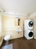 NIRO I Work-Stay, Top Lage, EZ, komfortabel, Parken, W-LAN Bild 14