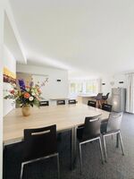 NIRO I Work-Stay, Top Lage, EZ, komfortabel, Parken, W-LAN Bild 3