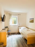 NIRO I Work-Stay, Top Lage, EZ, komfortabel, Parken, W-LAN Bild 22