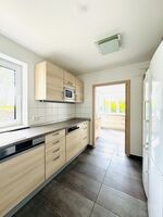 NIRO I Work-Stay, Top Lage, EZ, komfortabel, Parken, W-LAN Bild 6