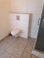 GroßzügigeWohnung nah an Wanderwegen, Öffis und Innenstadt Bild 6