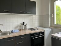 Stylish Studio Apartment – Hattersheim, Frankfurt Nähe Obrázok 2