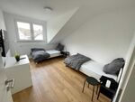 HomeRent in Rosbach bei Bad Homburg v. d. Höhe Bild 3