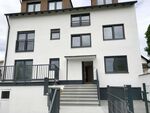 HomeRent in Rosbach bei Bad Homburg v. d. Höhe Bild 11