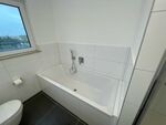 HomeRent in Rosbach bei Bad Homburg v. d. Höhe Bild 7