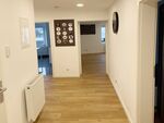 HomeRent in Rosbach bei Bad Homburg v. d. Höhe Bild 9