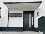 HomeRent in Rosbach bei Bad Homburg v. d. Höhe Bild 10