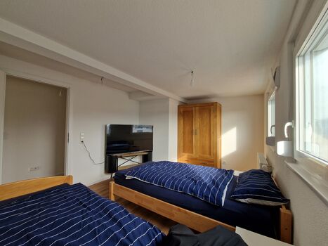 Junginger Apartments Schwäbisch Gmünd Bild 1