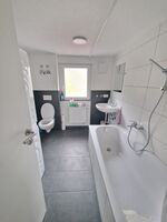 Junginger Apartments Schwäbisch Gmünd Bild 11