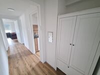 Junginger Apartments Schwäbisch Gmünd Bild 13