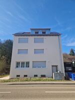 Junginger Apartments Schwäbisch Gmünd Bild 14