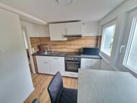 Junginger Apartments Schwäbisch Gmünd Bild 8