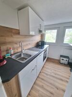 Junginger Apartments Schwäbisch Gmünd Bild 9