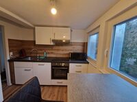 Junginger Apartments Schwäbisch Gmünd Bild 2