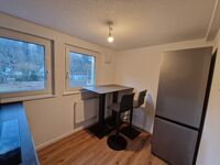 Junginger Apartments Schwäbisch Gmünd Bild 3