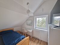 Junginger Apartments Schwäbisch Gmünd Bild 5
